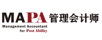 MAPA国际管理会计师官方学习网站